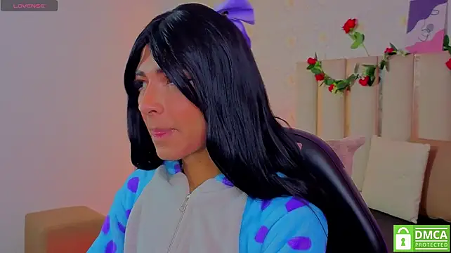 عرض كام osamu_tay