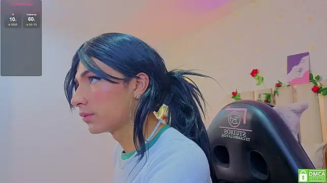 osamu_tayのウェブカメラショー