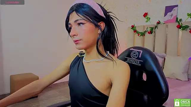 osamu_tay 웹캠 쇼