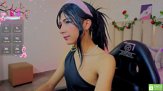 osamu_tay Webcamshow