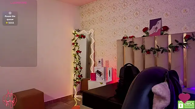 osamu_tay Шоу с уебкамера
