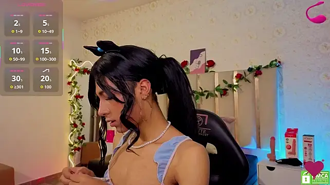 โชว์เว็บแคมของ osamu_tay