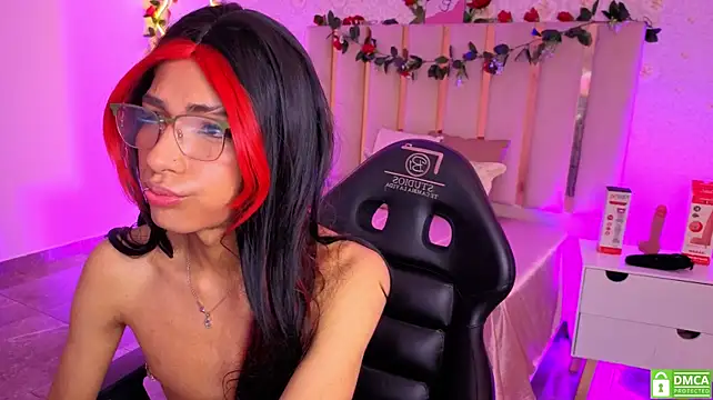 osamu_tay Chat XXX live