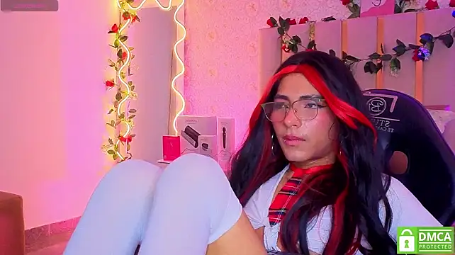 Chat XXX ao vivo de osamu_tay