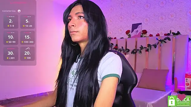 osamu_tay Webcamshow