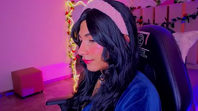 عرض كام osamu_tay
