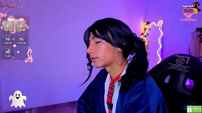 osamu_tay – webcam-show
