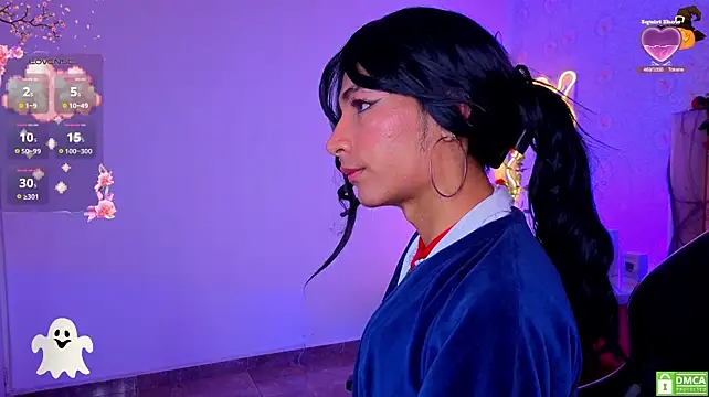 osamu_tay – webcam-show