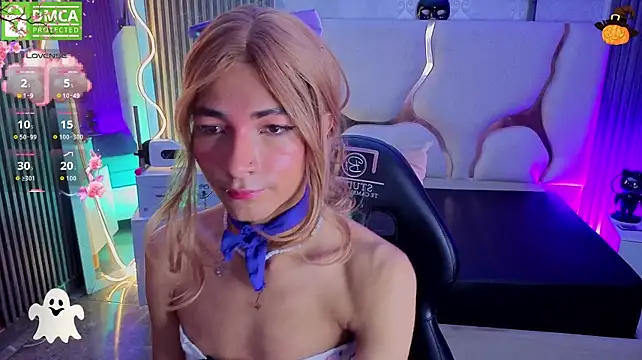 Вебкам-шоу osamu_tay