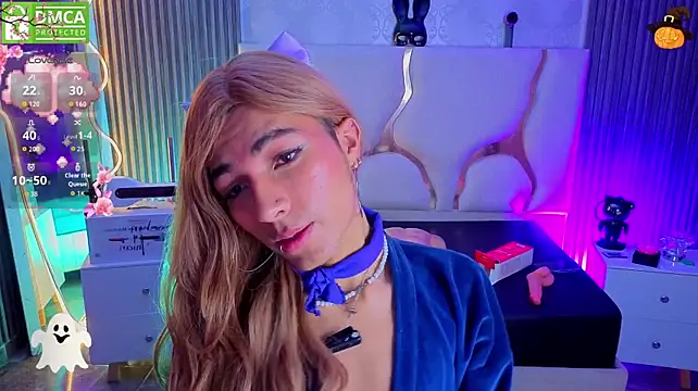 osamu_tay Show Webcam