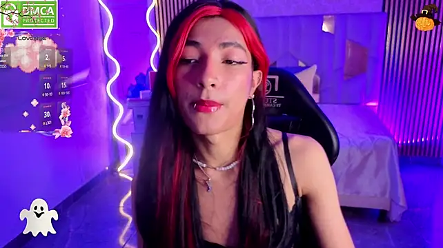 osamu_tay webcam show
