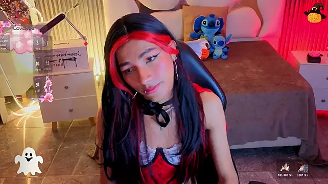Show Webcam de osamu_tay