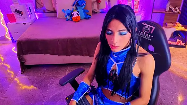 osamu_tay – webcam-show