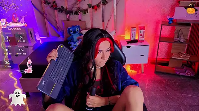 osamu_tay: вебкам-шоу