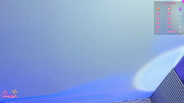 TINY_TAY's Live XXX Chat