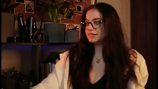 Bilik Sembang Langsung just_dakota_