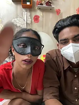 Cutie_Zoya_K's Webcam Show