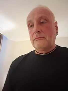 Boddington Webcam Show