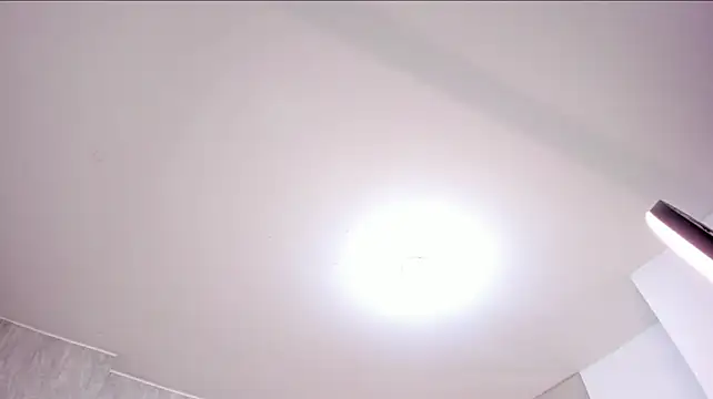 ValerySilva's Live XXX Chat