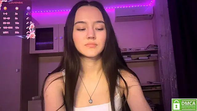 Kiaicatie 라이브 XXX 채팅