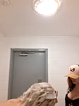 BeautifulMeFire23 ওয়েবক্যাম শো