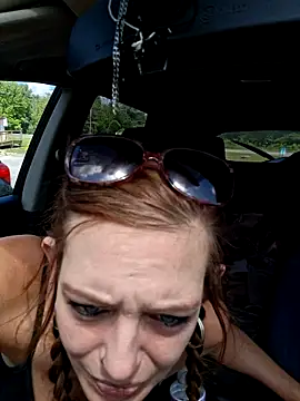 BeautifulMeFire23 webkamerás műsora