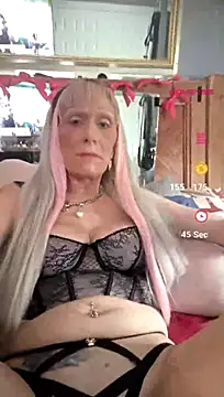 BeautifulMeFire23 Live XXX Chat