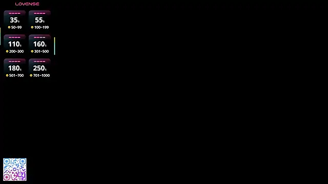 Sala de chat ao vivo de SweetSolana