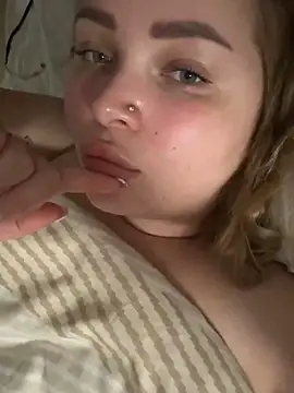 عرض كام lika202623