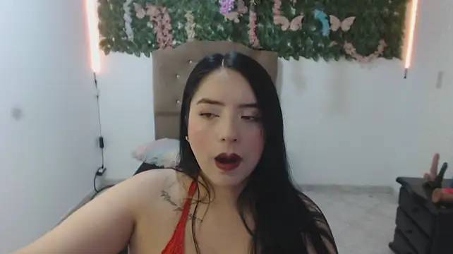 دردشة adara_cute_69 الجنسية المباشرة