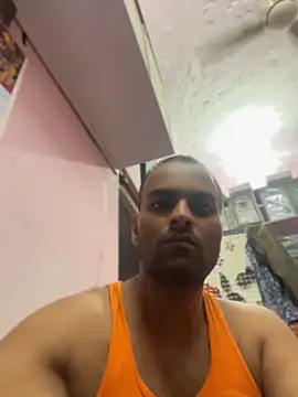 Show de Vishal_272326 na webcam
