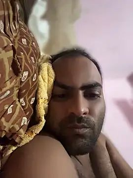 Vishal_272326 Webcam-Show