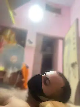 Vishal_272326 Webcamshow