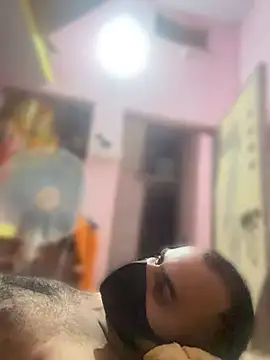 عرض كام Vishal_272326