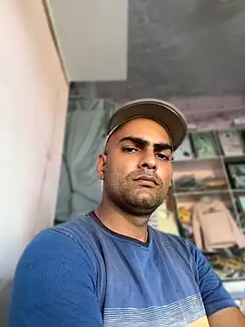عرض كام Vishal_272326
