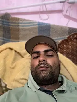 Vishal_272326 – webcam-show