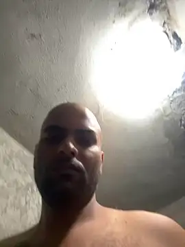 Webkamerová show Vishal_272326