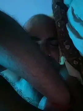 Vishal_272326のウェブカメラショー