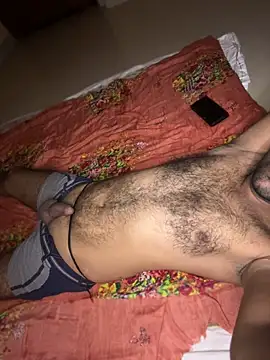 عرض كام Suckingpussy_123