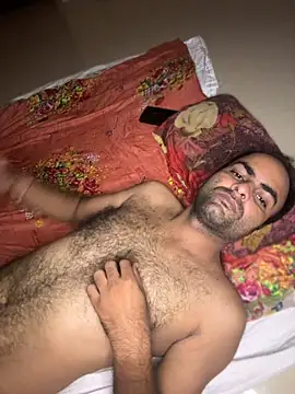 Pertunjukan Kamera Web Suckingpussy_123