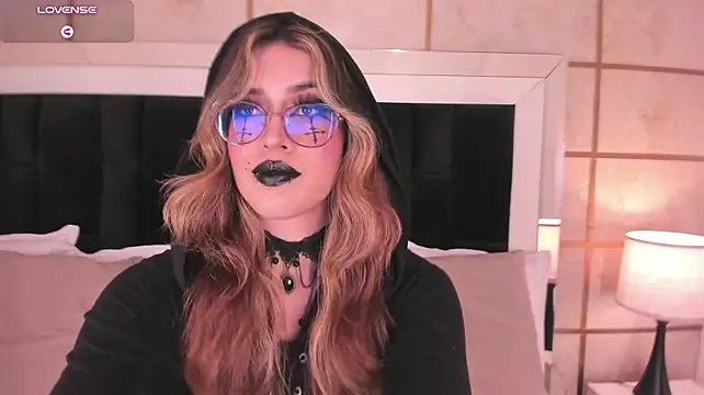 Crystal_Rose__ 라이브 XXX 채팅