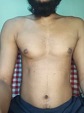 Lovable_dude Webcam-Show