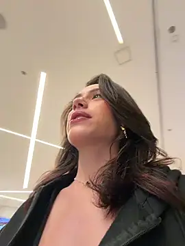 Carol_Daniel – live chatrum