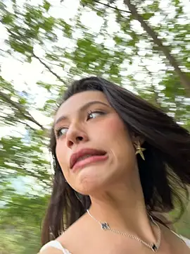 عرض كام Carol_Daniel