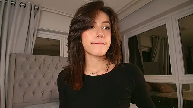 Carol_DanielのライブXXXチャット
