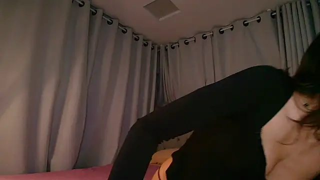 Carol_Daniel's Live XXX Chat