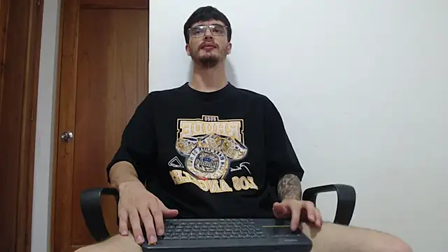joseh0se 网络视讯表演