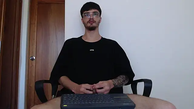 joseh0se Webcamshow
