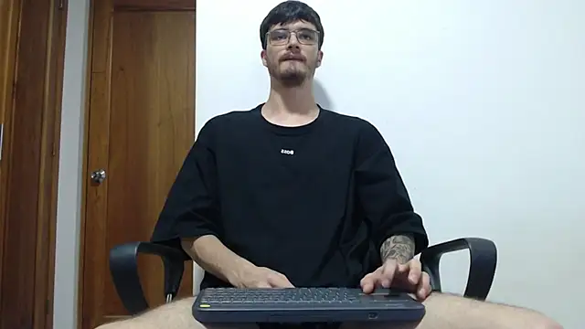 عرض كام joseh0se