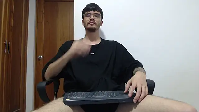 joseh0se 网络视讯表演